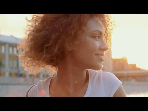 Stylezz & Denis Agamirov ft. Sam Ashworth - I Believe (Official video)