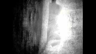 And Also The Trees - Talk Without Words (Demo Version)