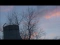Neil Halstead - Digging Shelters