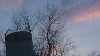 Neil Halstead - Digging Shelters