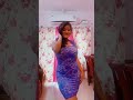 Big Boobs Hot Bhabhi Crush Video With Apna Crush Shorts Crush ApnaCrush