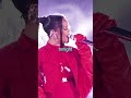 RIHANNA DIAMONDS SUPER BOWL LIVE PERFORMANCE 💎