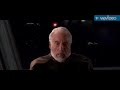 Darth Vader Lose Yourself Feat Eminem