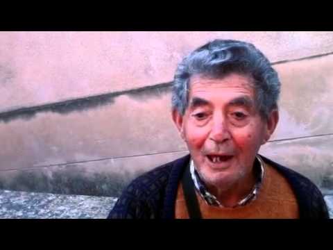 Paura D'Amore Luigi Paolillo