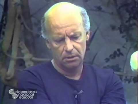 Mitos, Dios Mitos, Dios