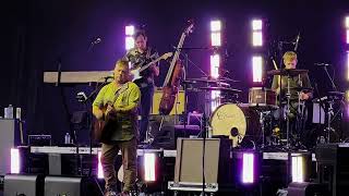 MODEST MOUSE - Gravity Rides Everything - Live - June 11, 2023