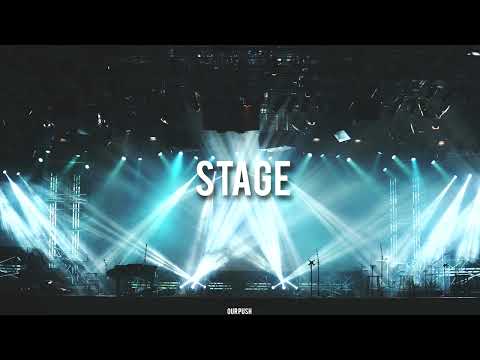 [FREE] LIDA x CMH Type Beat - "Stage"| Happycore Rave Type Beat
