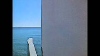 PAT METHENY   RIVER QUAY