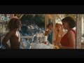 Mamma Mia - Does Your Mother Know (Film ...
