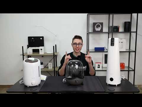 VÉGE - ITT A KÖVETKEZŐ NYEREMÉNYJÁTÉK! DEERMA F323W, F500 és LD220 Peti asztalán!