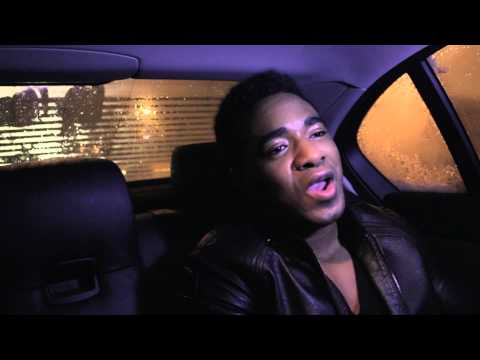 Pesho feat. KC Nwokoye - Free (Official Video)