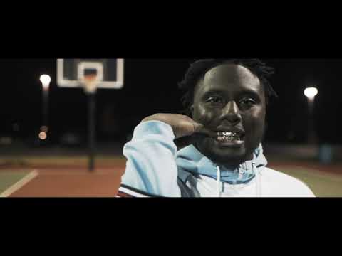 RPG Traidoe x famogang (neumoney) -@ me (Official Music Video)