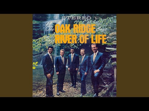 Thumbnail for The Old Country Church video