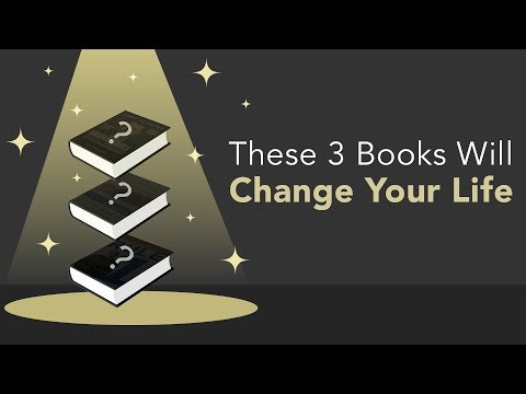 download lagu mp3 mp4 Financial Literacy Books Free Download, download lagu Financial Literacy Books Free Download gratis, unduh video klip Financial Literacy Books Free Download