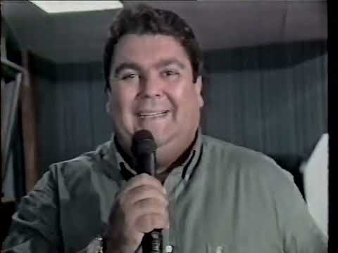 Intervalos Comerciais - Festival de Sucessos :: 12/04/1990 (Globo Minas)