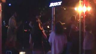 Martyr to the Plague - The Devil&#39;s Pet