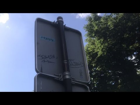 Creatxr - Represent!