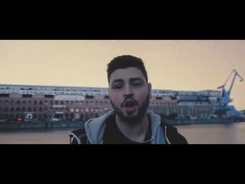 Ténawies Session VII - Scepto