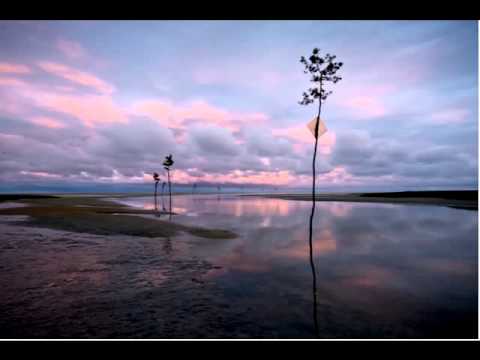 John Keats’ When I have fears that I may cease to be.