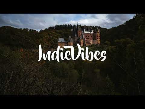 Dag Erik Oksvold & Anna Fagermo – Judge Tenderly of Me