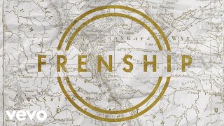 Frenship - Nowhere (Audio)