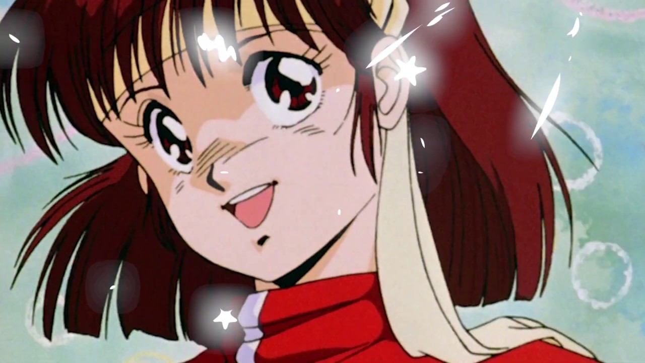 [MEP Part] Supernova Pilot