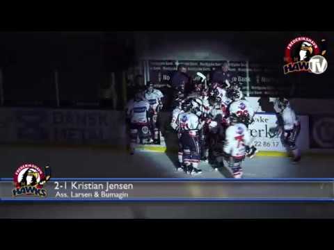 20 01 19 white hawks   blue fox movie