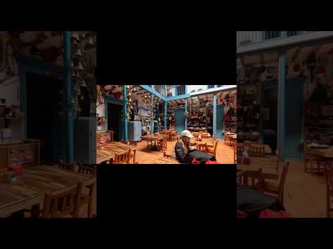 Lugares con historia en #sonson #aktmotos #colombia #aktmotos #akt200 #motovlog #viajes #antioquia