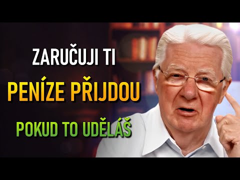 Návyk, Který Ti Navždy Změní Život (Bob Proctor)