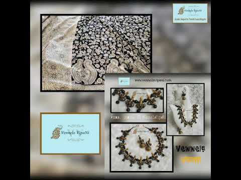 Vennela's products !