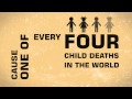 World Water Day Animated Short