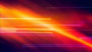 Guts- All Time Low (Lyrics)