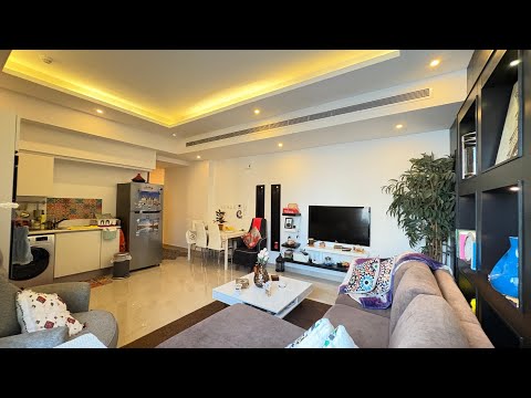 Property video thumbnail