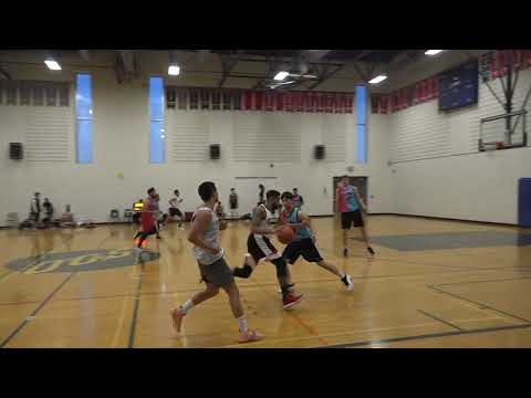 PT(Prime Time) vs Stallions - sunday tier - tcbl 2022 fall