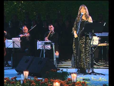 MARIA DEL MAR BONET - Se nuaven / Alhasmarilon (Amic, Amat) 5