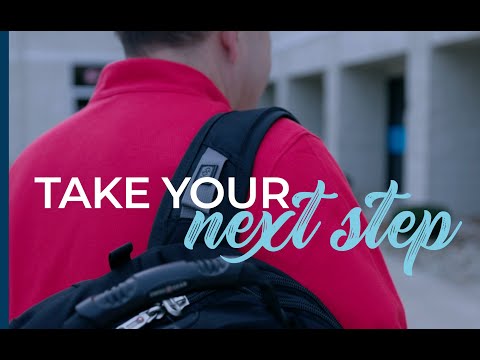 Witness21 Editor  2022 01 23