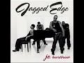 Jagged Edge   True Man