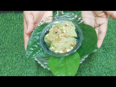 #Pan ice cream homemade ice cream very easy to prepare😋😋😋🍨🍨