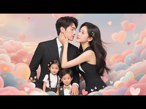 🩷全集完结《第一次的星辰》摊牌了，萌宝是爹地追妻外挂！​​嫁给活死人总裁当晚，我徒手撕碎仇人！他却突然苏醒：女人，你是谁？#女强 #复仇 #逆袭 #萌宝 #霸总#短剧热播 #drama#shorts