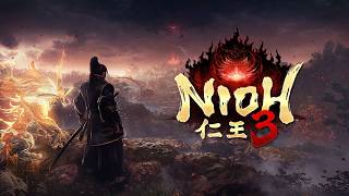 #7【仁王3】武田12将の幻影使いを倒そう！【おとアリ実況】