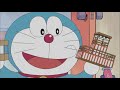 Doraemon New Episode 23 03 2024 Episode 1 Doraemon Cartoon Doraemon In Hindi Doraemon Movie