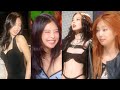 Jennie Edits I Play On Repeat 1