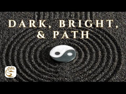 Wie funktioniert Kamma? | Ajahn Nisabho