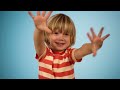 Yo Gabba Gabba Riding Toys Season 1