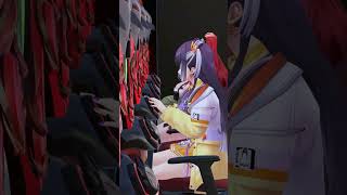 貧乏学生にパチンコ勧めた結果ｗｗｗ