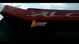 Download lagu Story wa versi truck j&t oleng mp3