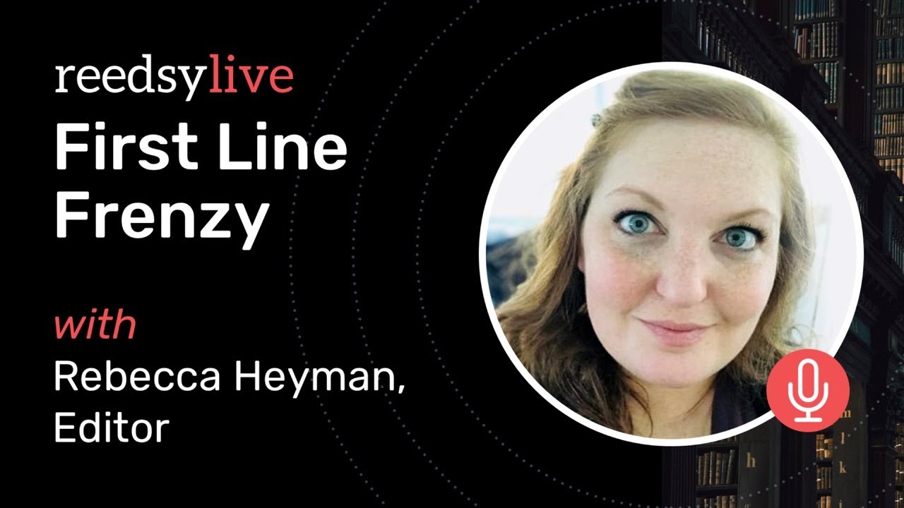 AxfUBev6O-Y Video Thumb