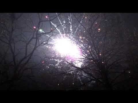 Triplex - TXB923 - 300sh 1.2"