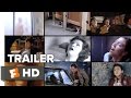 Sticky: A (Self) Love Story Official Trailer 1 (2016) - Documentary HD