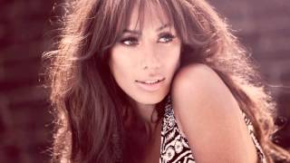 NEW SONG: Leona Lewis - Stop The Clocks